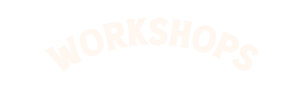 Workshops - polderparade wintermarkt vis a vis almere lokaal voedsel boodschappen kerst