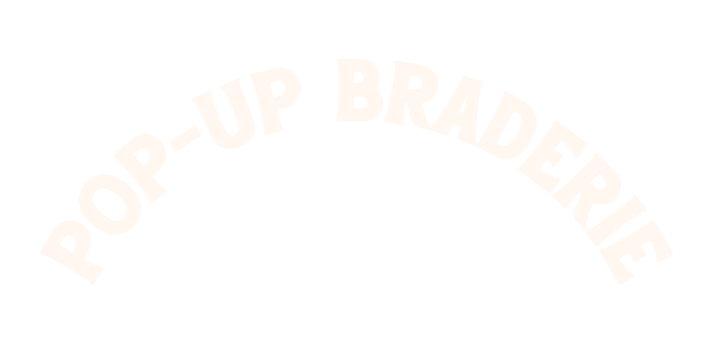 POLDER PARADE POP-UP BRADERIE