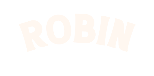 Over Robin - Polder Parade organisatie