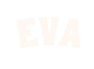 Over Eva - organisatie Polder Parade