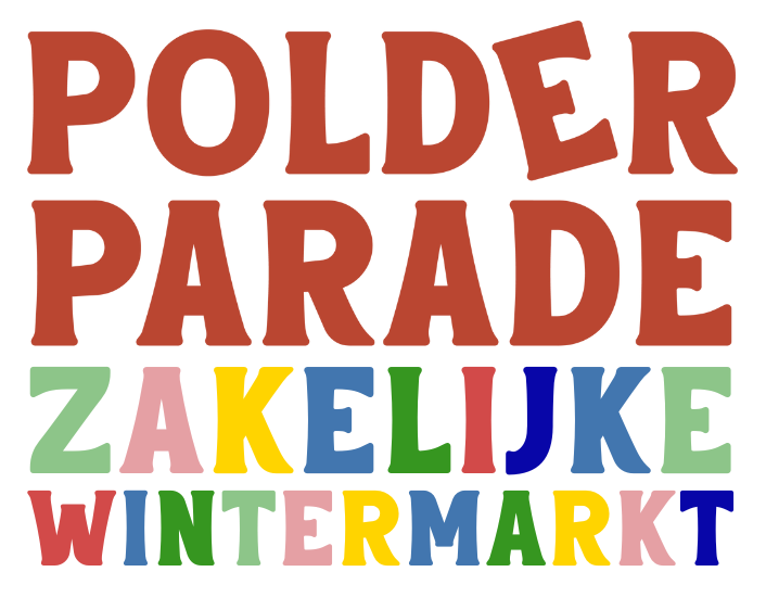 Zakelijke Wintermarkt Polder Parade - Kerstpakketten Flevoland kerstborrel almere