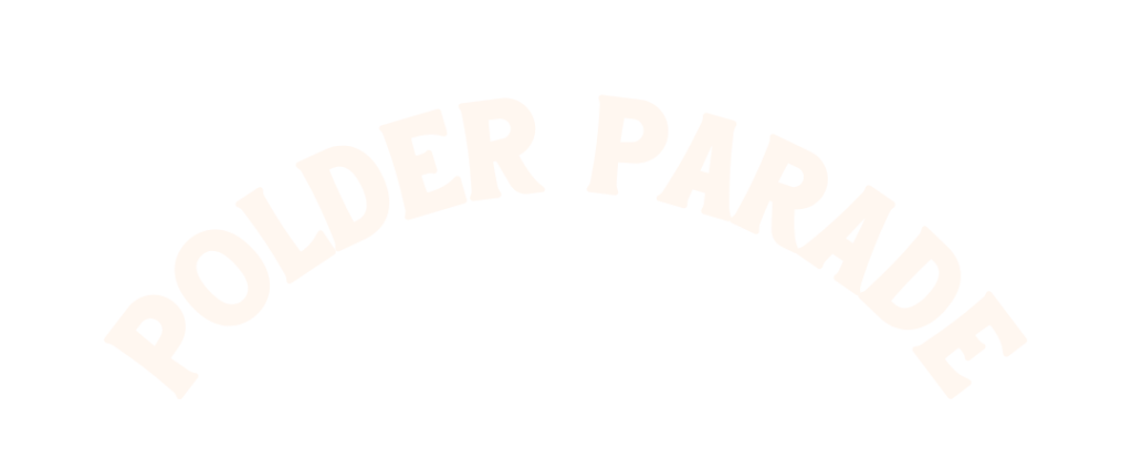Polder Parade
