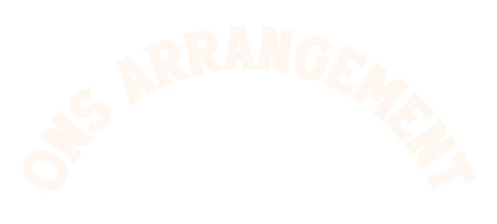 ons arrangement