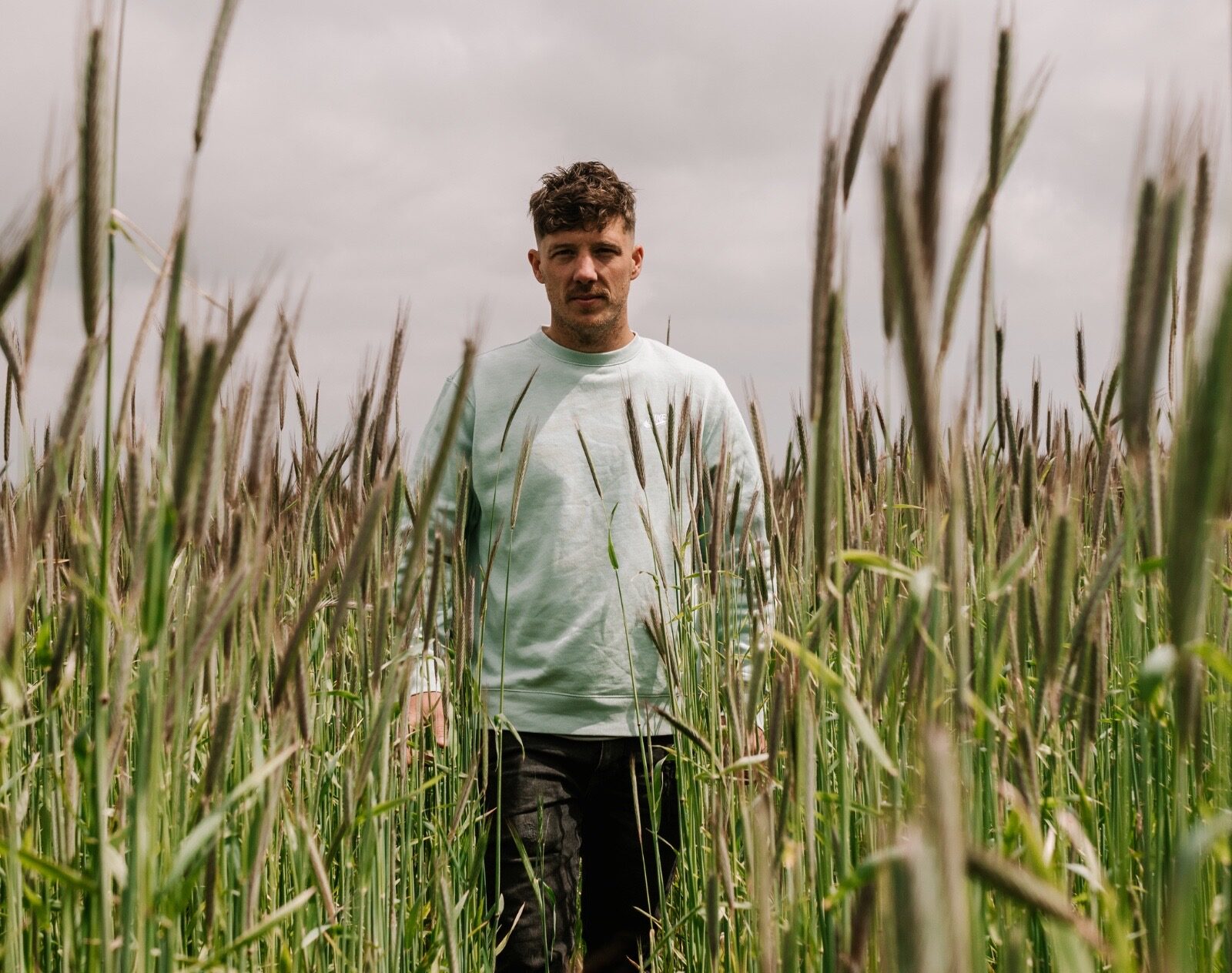 Ticket De Boer Op: culinaire verhalenavond - Afbeelding 4